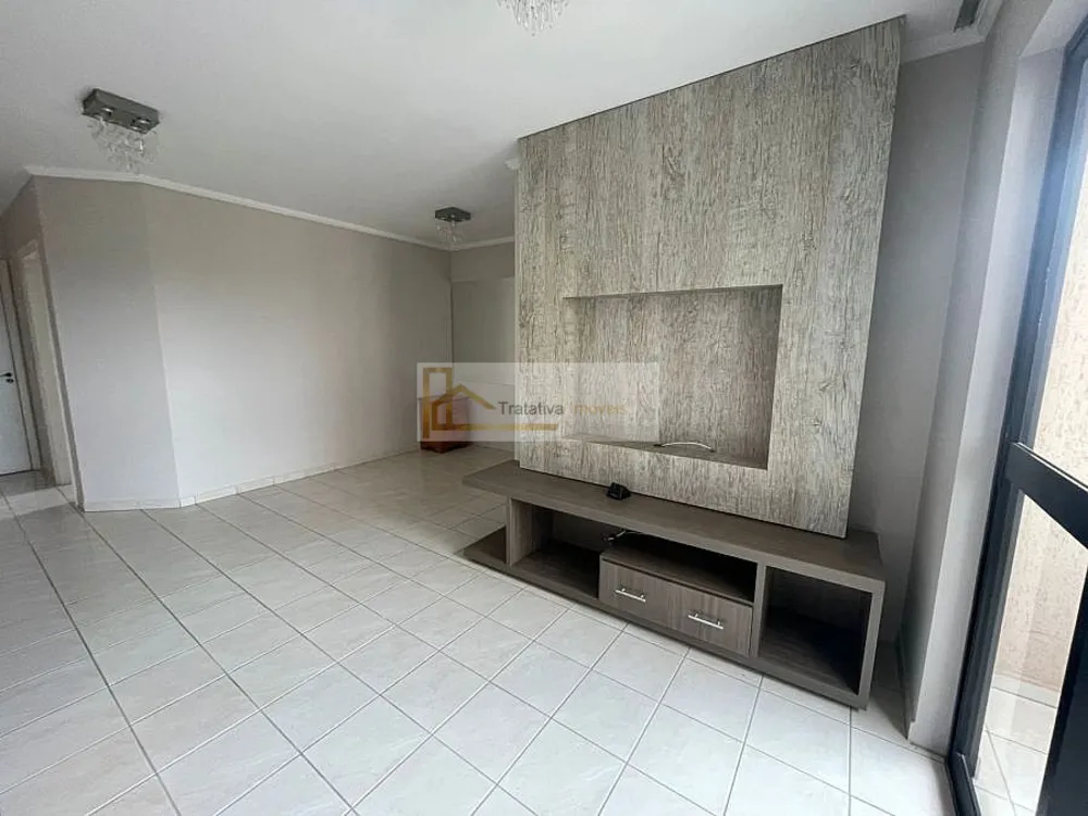 Apartamento, 3 quartos, 83 m² - Foto 5