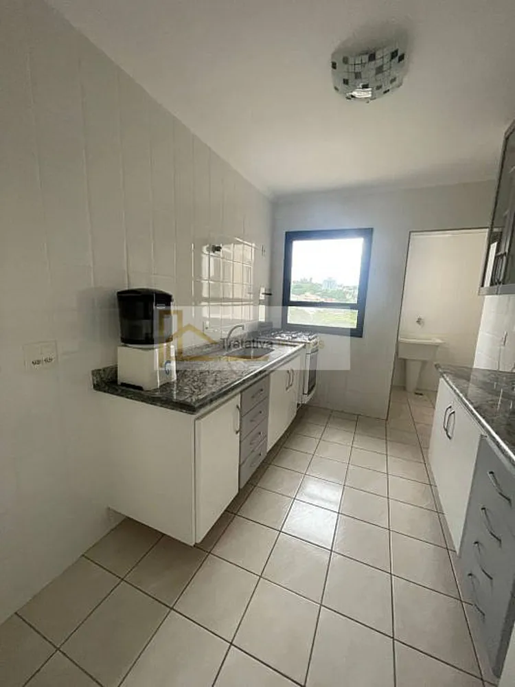 Apartamento, 3 quartos, 83 m² - Foto 7