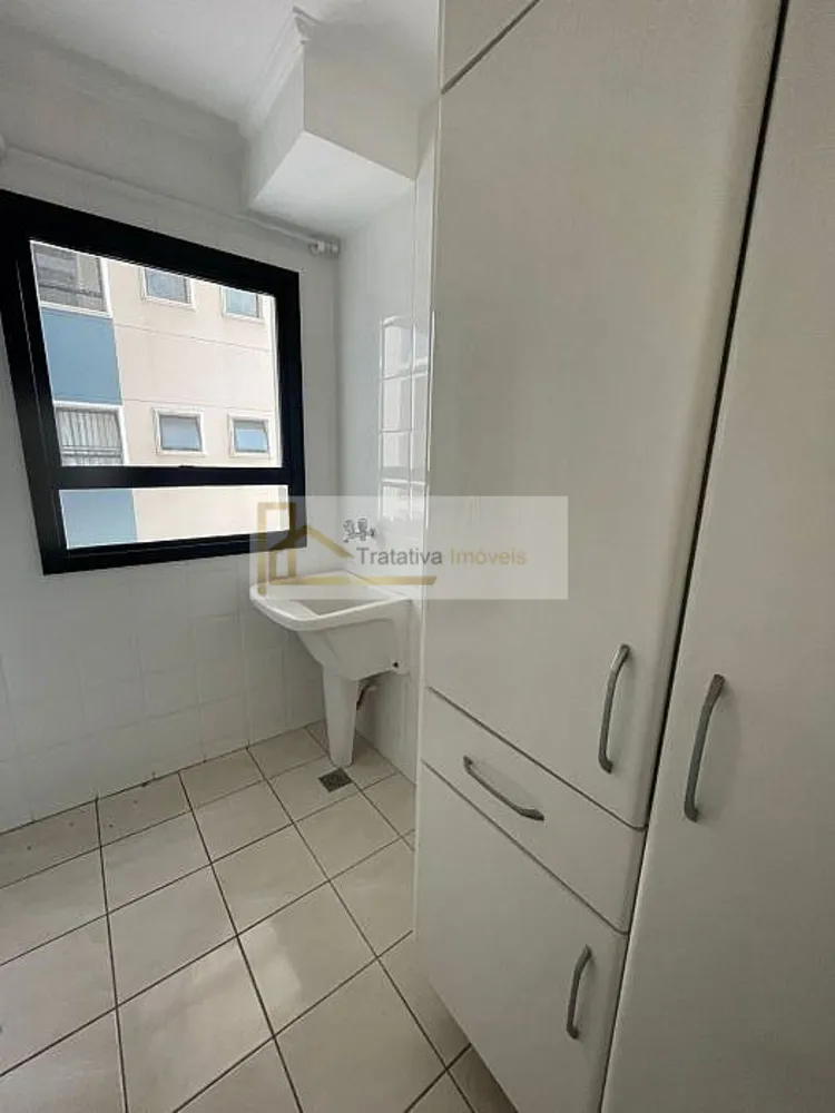Apartamento, 3 quartos, 83 m² - Foto 4
