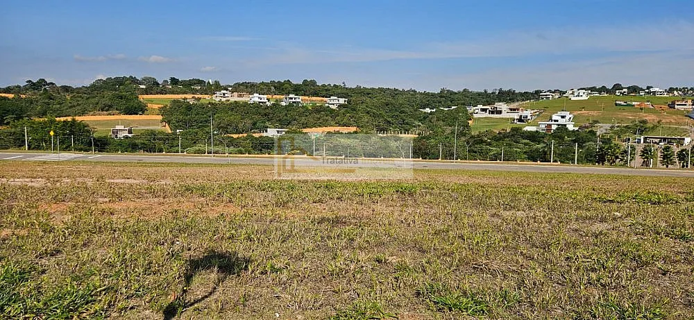 Terreno, 1090 m² - Foto 4