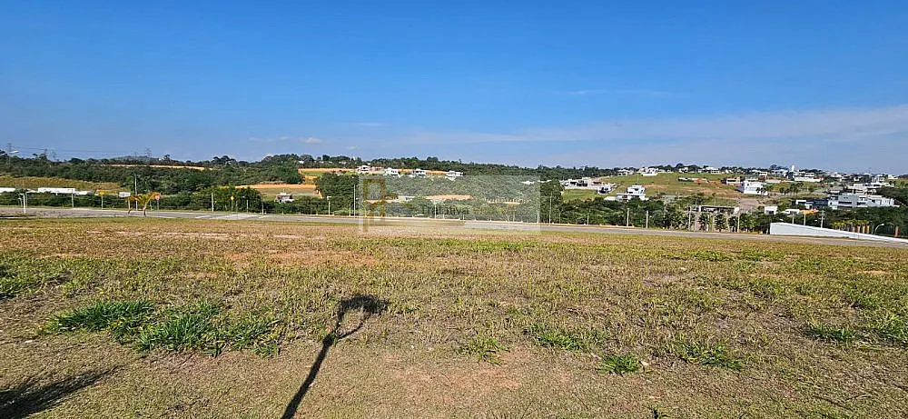 Terreno, 1090 m² - Foto 2