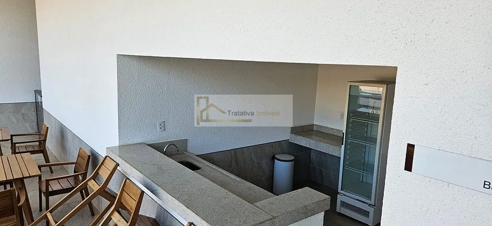 Terreno, 1090 m² - Foto 10