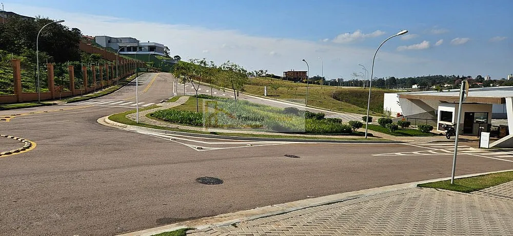 Terreno, 1090 m² - Foto 12