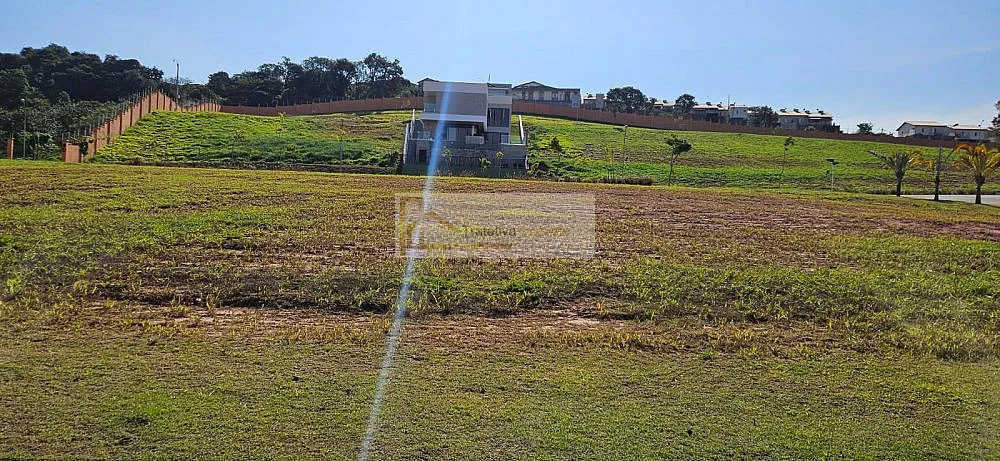 Terreno, 1090 m² - Foto 1