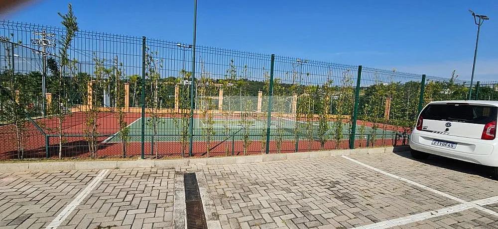 Terreno, 1090 m² - Foto 8