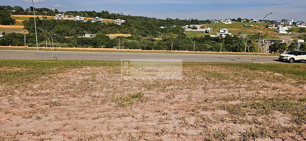 Terreno, 1090 m² - Foto 3