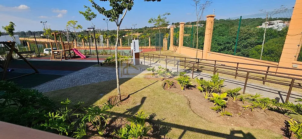 Terreno, 1090 m² - Foto 11