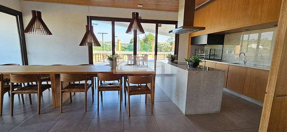 Terreno, 1090 m² - Foto 6