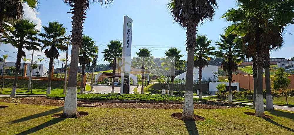 Terreno, 1090 m² - Foto 5