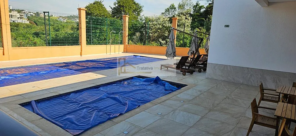 Terreno, 1090 m² - Foto 9