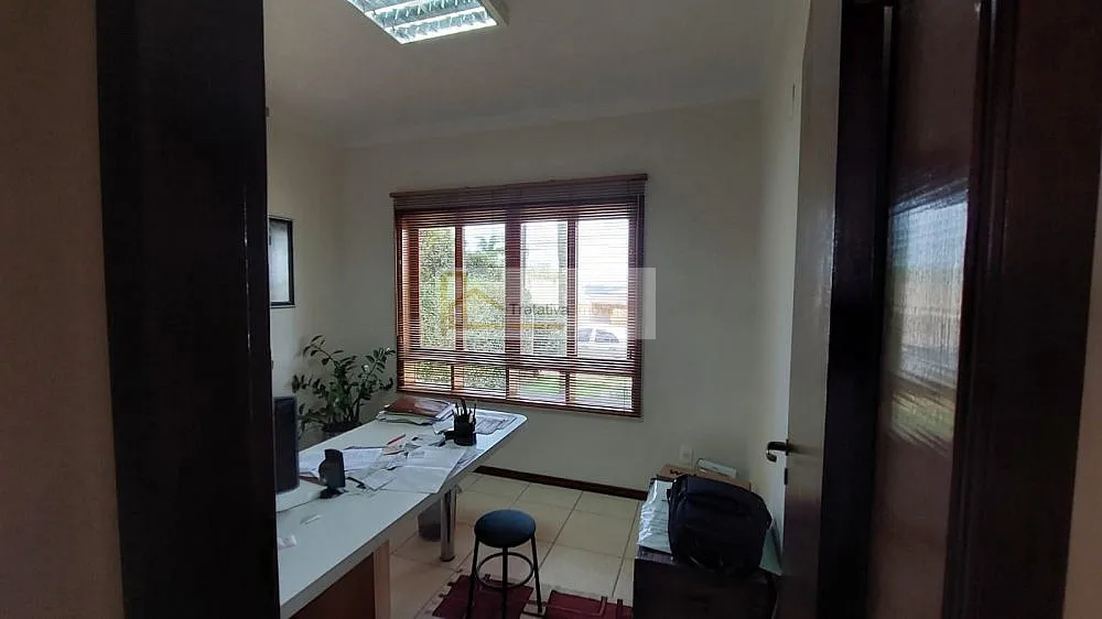Casa de Condomínio, 4 quartos - Foto 9