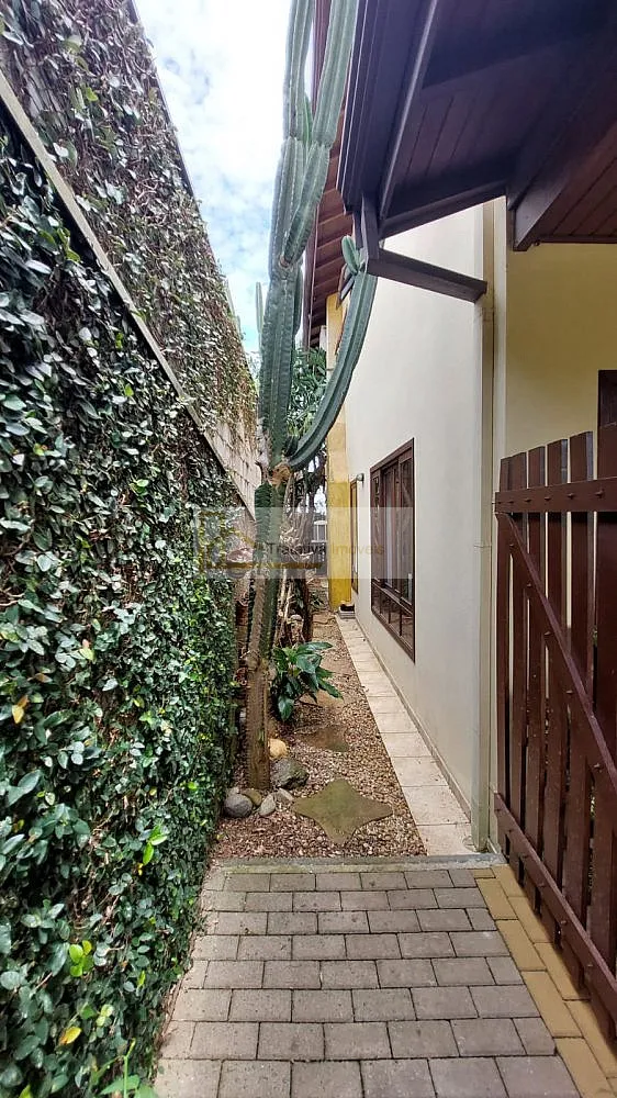 Casa de Condomínio, 4 quartos - Foto 11