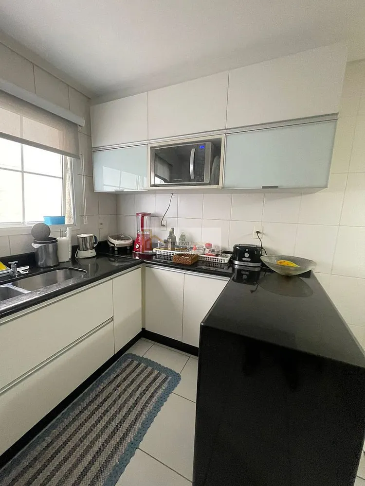 Apartamento, 3 quartos, 157 m² - Foto 7