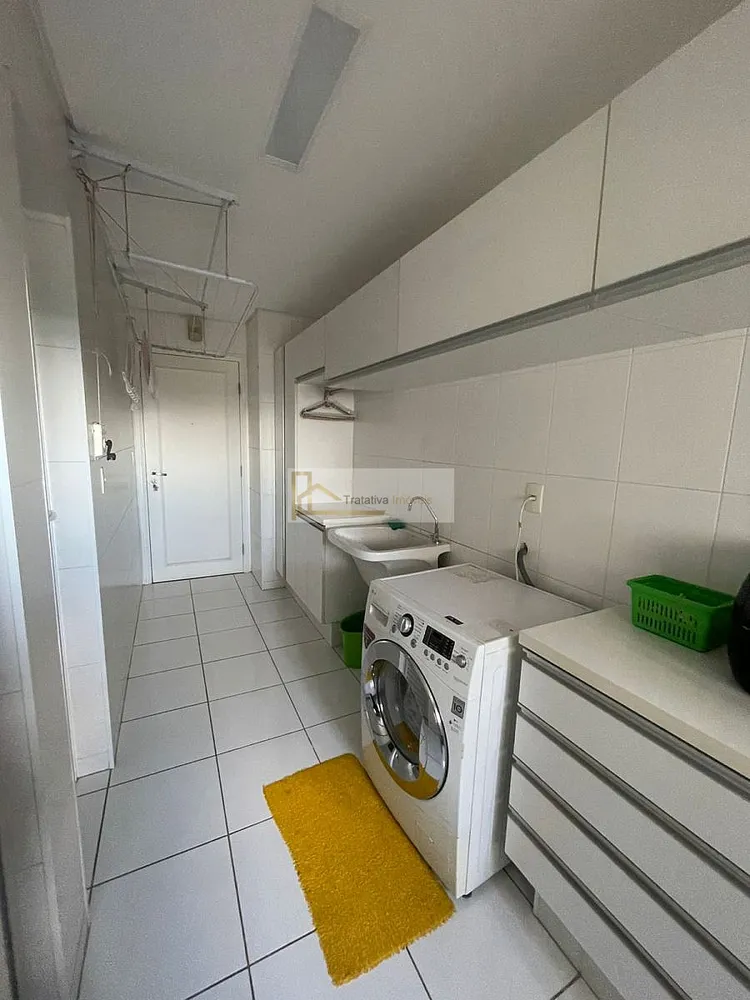 Apartamento, 3 quartos, 157 m² - Foto 9