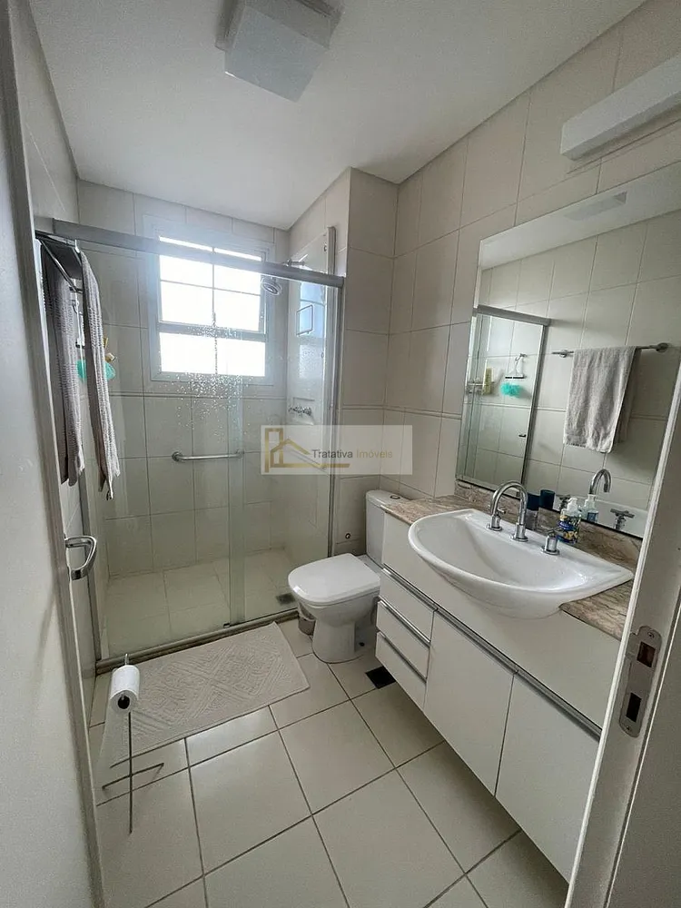 Apartamento, 3 quartos, 157 m² - Foto 2
