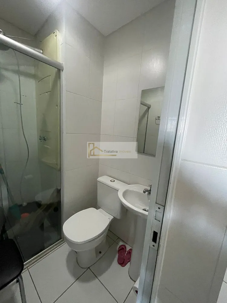 Apartamento, 3 quartos, 157 m² - Foto 5