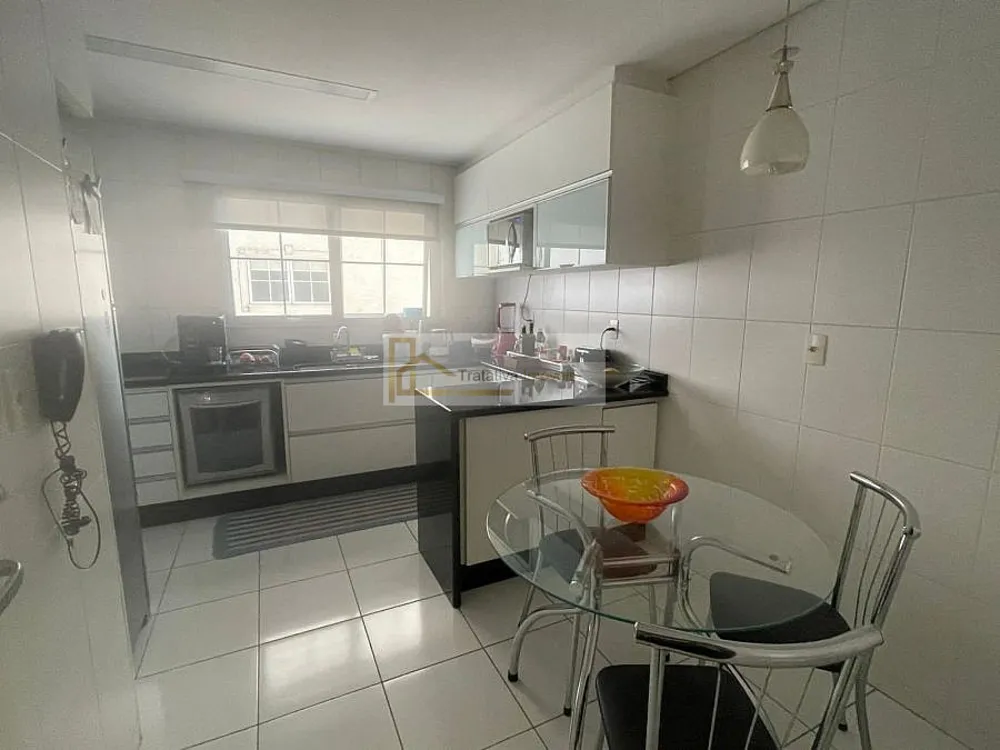 Apartamento, 3 quartos, 157 m² - Foto 10