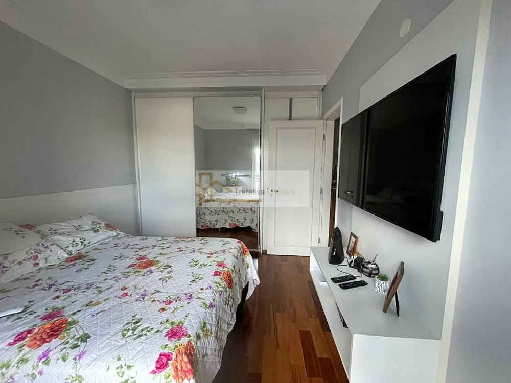 Apartamento, 3 quartos, 157 m² - Foto 3