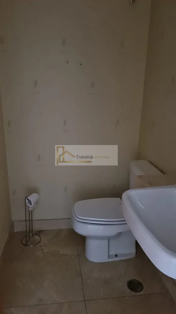 Apartamento, 3 quartos, 158 m² - Foto 11