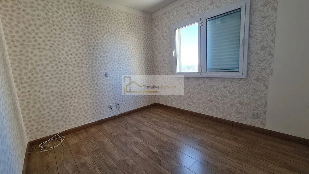 Apartamento, 3 quartos, 158 m² - Foto 3