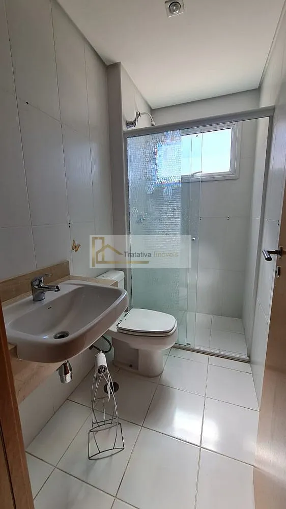 Apartamento, 3 quartos, 158 m² - Foto 1