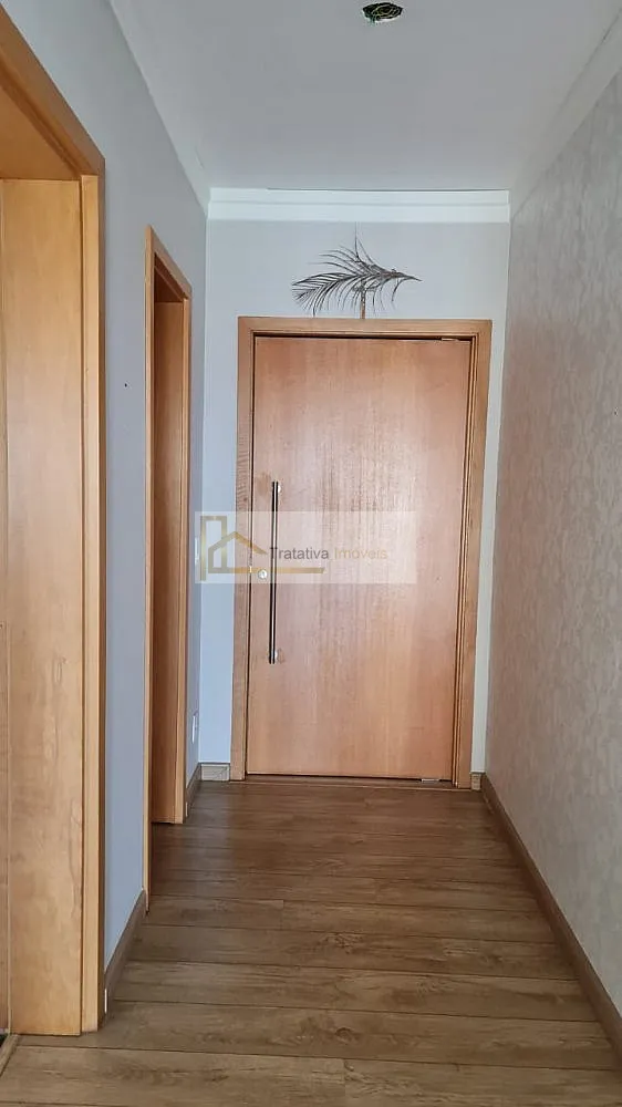 Apartamento, 3 quartos, 158 m² - Foto 4