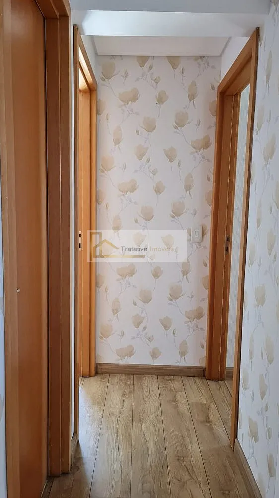 Apartamento, 3 quartos, 158 m² - Foto 8