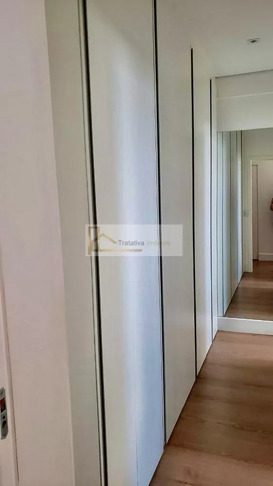 Apartamento, 3 quartos, 232 m² - Foto 4