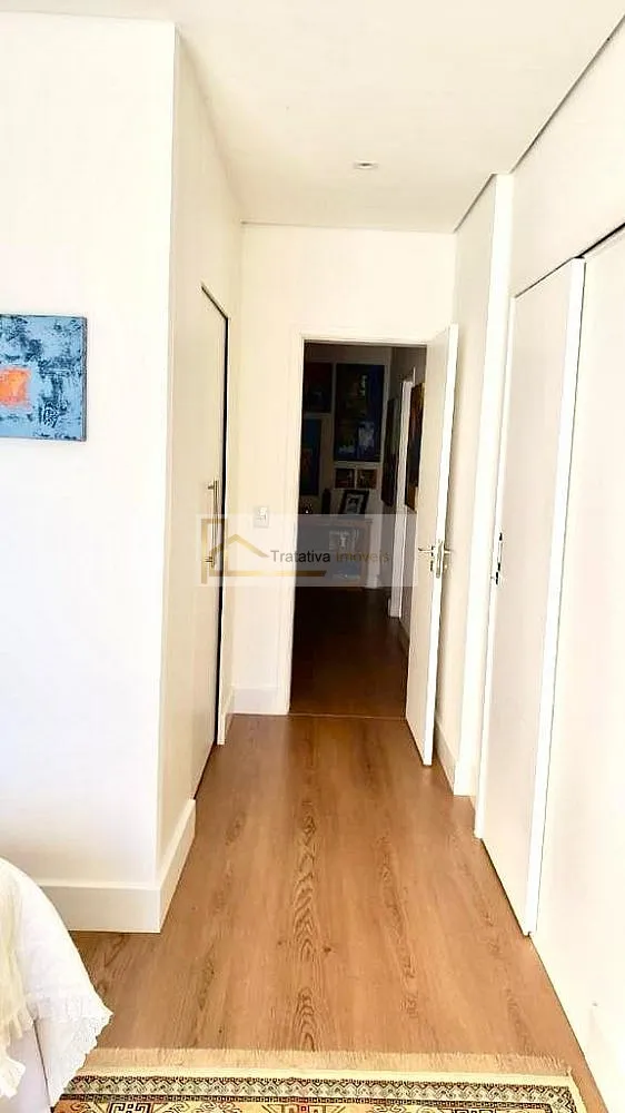 Apartamento, 3 quartos, 232 m² - Foto 11