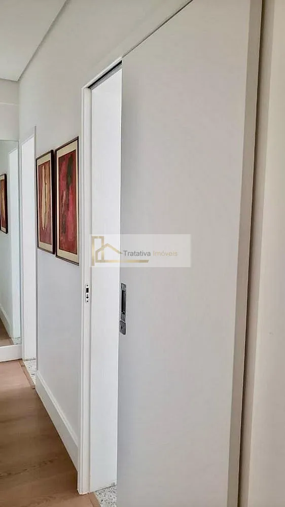 Apartamento, 3 quartos, 232 m² - Foto 5