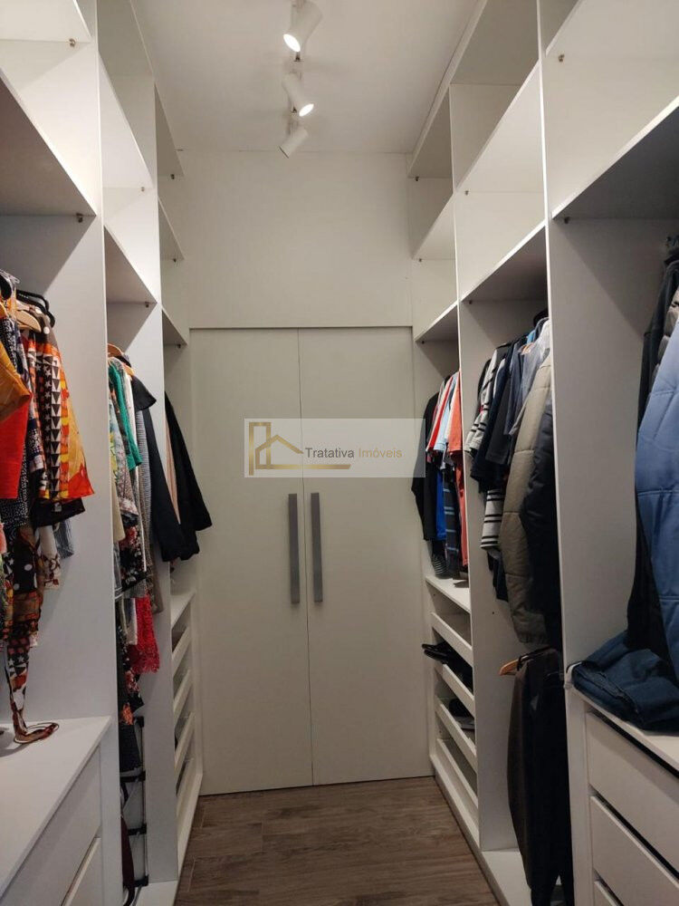 Casa de Condomínio à venda com 3 quartos, 480m² - Foto 9