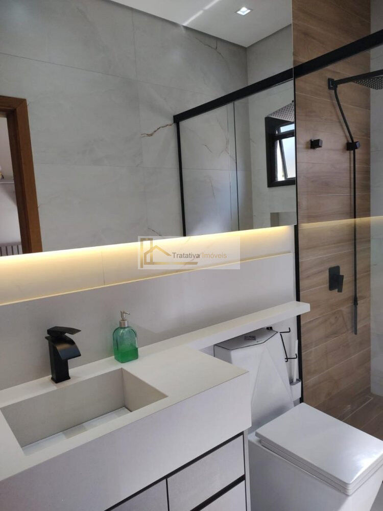 Casa de Condomínio à venda com 3 quartos, 480m² - Foto 8