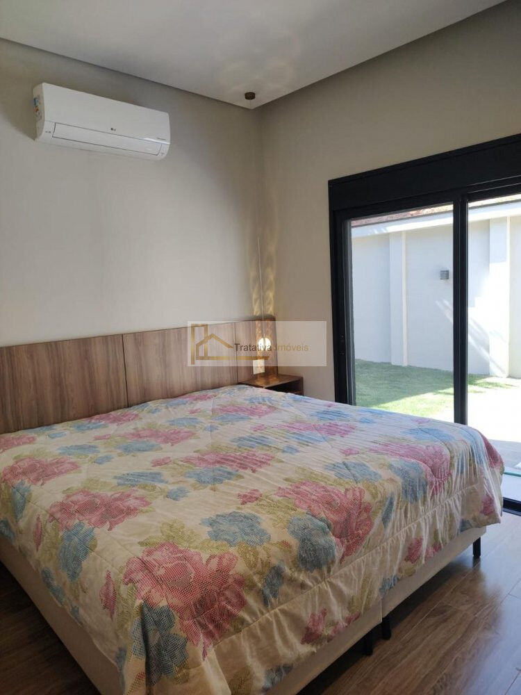 Casa de Condomínio à venda com 3 quartos, 480m² - Foto 5