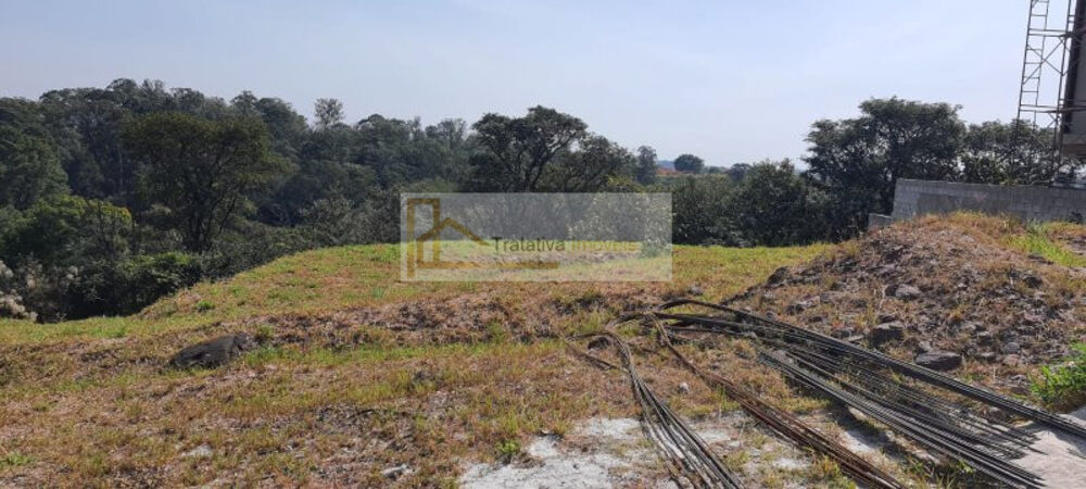 Terreno à venda, 483m² - Foto 3
