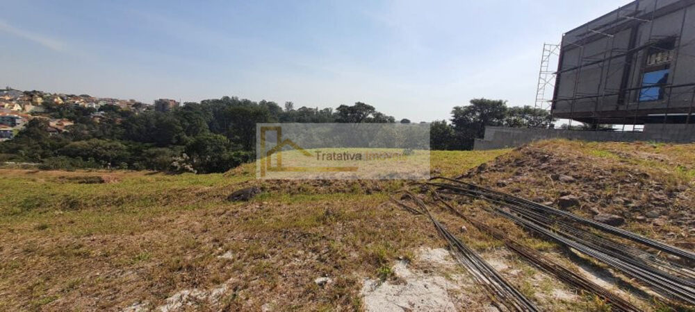 Terreno à venda, 483m² - Foto 4