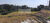 Terreno, 483 m² - Foto 3
