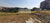 Terreno, 483 m² - Foto 4