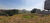 Terreno, 483 m² - Foto 2