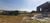 Terreno, 483 m² - Foto 1