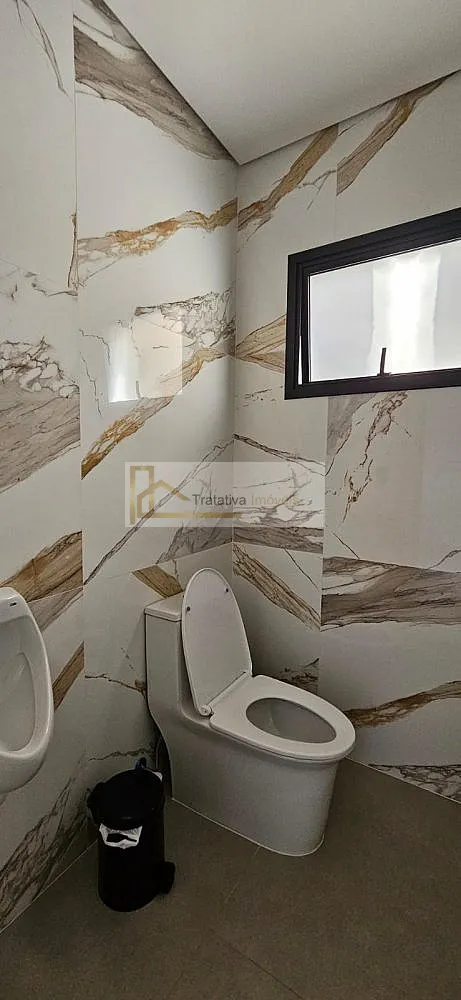 Casa de Condomínio, 4 quartos - Foto 12