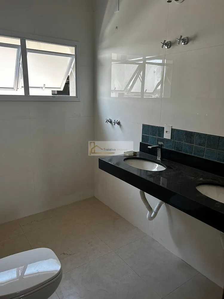 Casa de Condomínio, 4 quartos - Foto 12