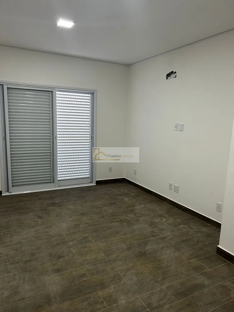 Casa de Condomínio, 4 quartos - Foto 11