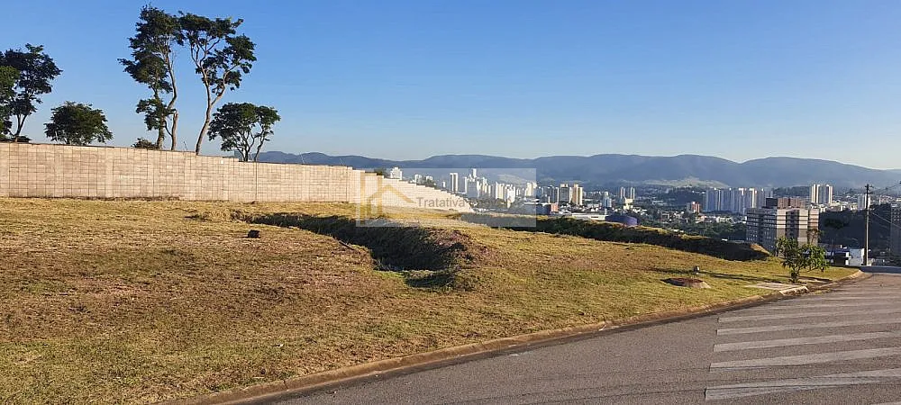Terreno, 483 m² - Foto 1