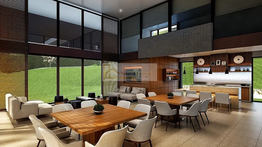 Terreno, 483 m² - Foto 7