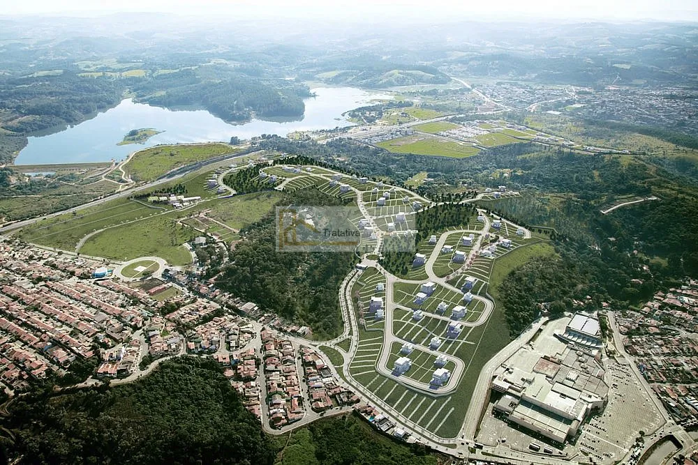 Terreno, 483 m² - Foto 11