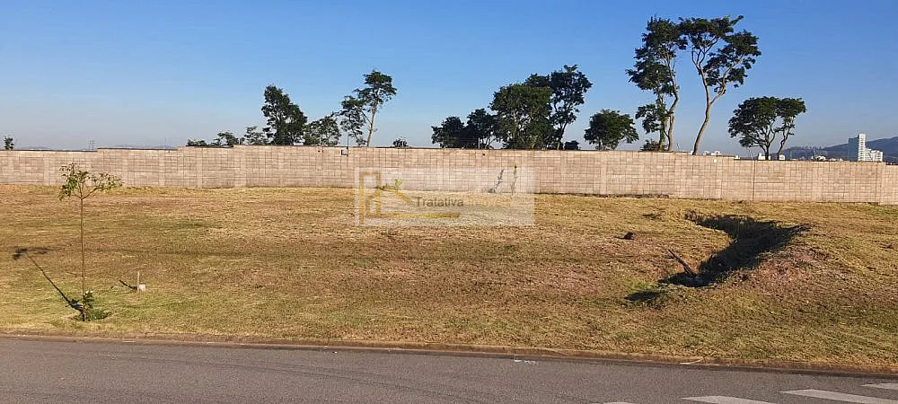 Terreno, 483 m² - Foto 5