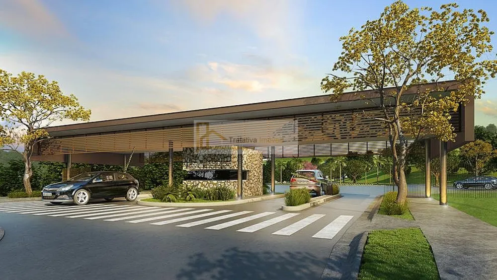 Terreno, 483 m² - Foto 9