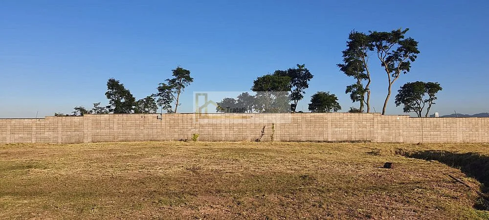 Terreno, 483 m² - Foto 2
