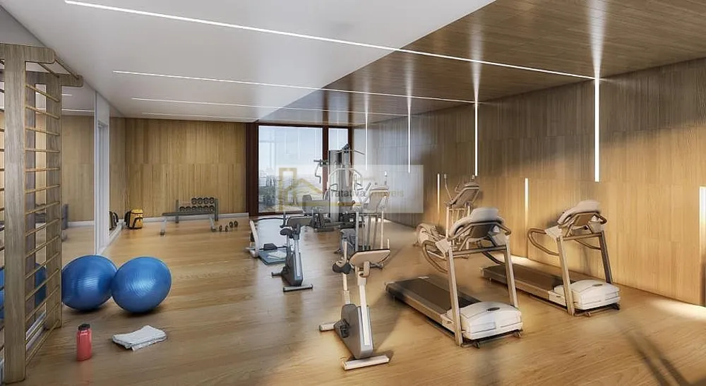 Terreno, 483 m² - Foto 6