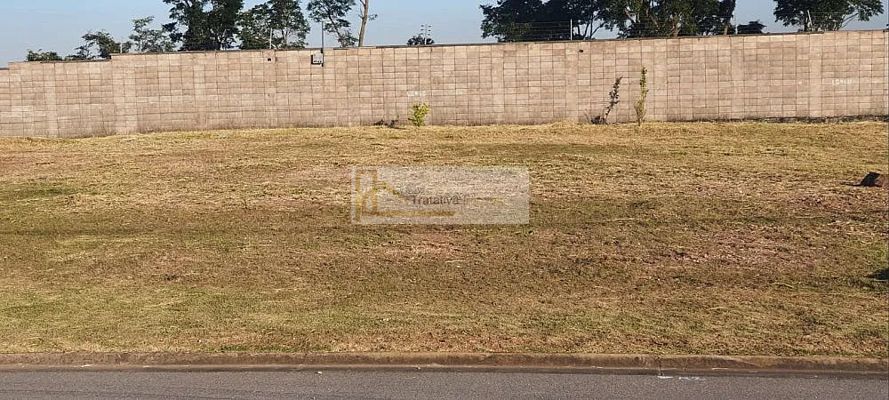 Terreno, 483 m² - Foto 3